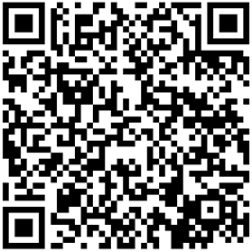 Download from App Store