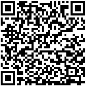 Download from Google Play